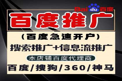 案例分享：托管SEM竞价在旅游行业的应用